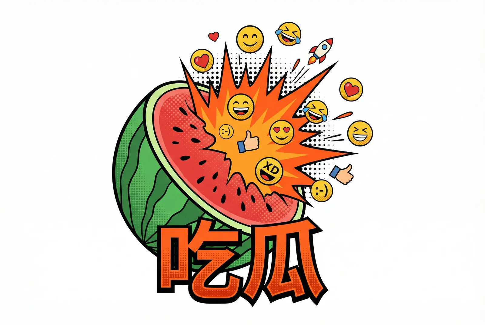万博网址 社区Logo